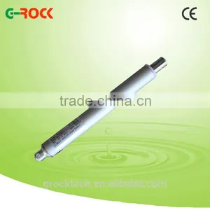 Pen Tube Type Mini Linear Actuator 5v thumbnail-1