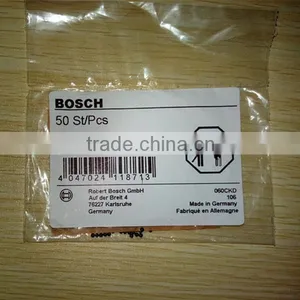 23670-27030 Valve Rod for 095000-1215 thumbnail-3