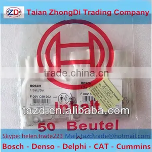 Orignial Repair Kit F00VC99002 Seal Kit Original and New thumbnail-1