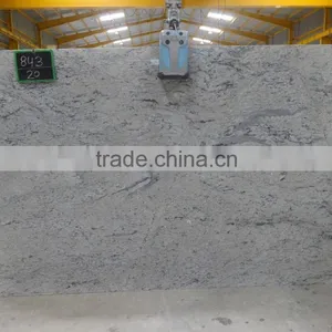 Indian Antique White Big Slabs thumbnail-2