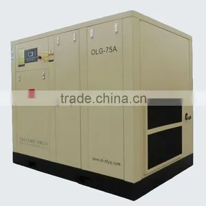 9 Bar Air Compressor thumbnail-1