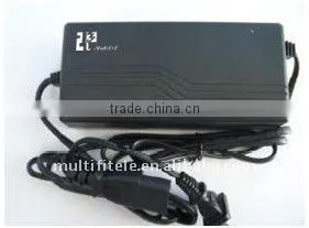 Battery Charger thumbnail-1