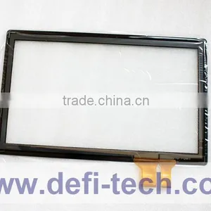 18.5" Projected Capacitive Touch Panel thumbnail-1