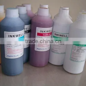 Sublimation Ink for Epson Korea Products thumbnail-1