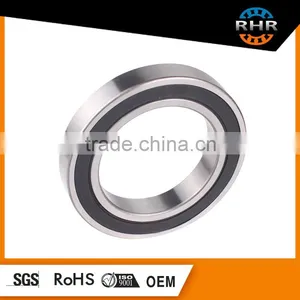 2015 Treadmill &micro Motor Thin Wall Bearing 6904 thumbnail-1