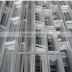Construction Galvanized Welded Wire Mesh thumbnail-1