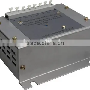 12years AVR Facotry! KXT-2WC1B Generator Avr Automatic Voltage Regulator thumbnail-2