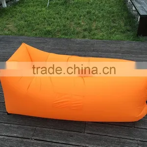 China Manufacturer Travel Bag Travelling Bag Hangout, Children Play Game Outdoor Furniture Sleeping Bag/ thumbnail-6