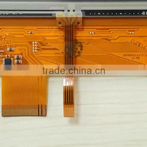 New Products 2016 Innovative Product 4.3inch Tft Lcd (480x272) Lcd tv Spare Parts thumbnail-2