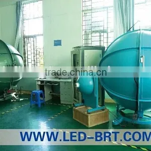 Shenzhen Led 2835smd 100lm/w 22w 120leds 1500mm Led T8 Tube Light 1500mm thumbnail-6