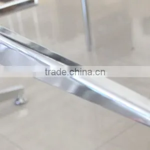 Angle Adjustable Wall Bracket for Shelf Support thumbnail-4