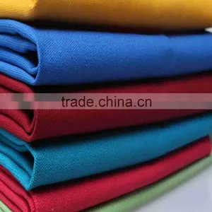 Canvas Fabric for Casual Shoe 12oz Canvas Fabric to Make Bags Cotton Canvas Fabric thumbnail-1