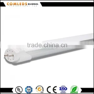 Ccc 400mm 800mm 1200mm Fluorescent Led Tube thumbnail-4