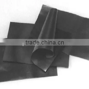 LCD TV Graphite thumbnail-1