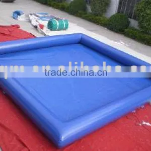 Swimming Pool / Water Pool /paddling Pool / Inflatable Pool thumbnail-1