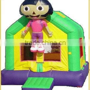 Inflatable Games thumbnail-1