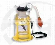 Stomach-intestines Decompression Suction Unit thumbnail-1