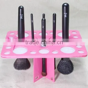 2015 Cosmetics Brush Dry Holder Case,dry Brush Material Tools thumbnail-5