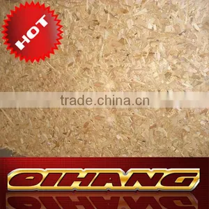 High Quality Waterproof Osb Manufacturers With Good Prices thumbnail-1