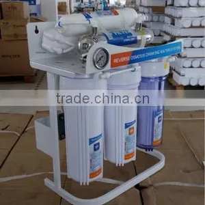 New Arrival Portable Tap Home Water Purifier Machine/house Tap Water Purifier/filter,portable Tap Faucet Water thumbnail-3