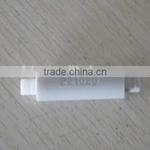 4N.M Decelerator for Roller Insect Screen Window thumbnail-1
