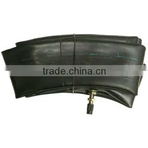 Factory Top Quality SNI Motorcycle Tube/inner Tube 275-18 thumbnail-5
