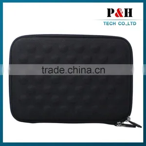Hot Sale EVA Hard Protective Storage Universal Case thumbnail-2