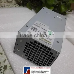 Emerson PSR70-D1 Controller Module Monitoring Modules DC Power Emerson PSR70-D1 thumbnail-4