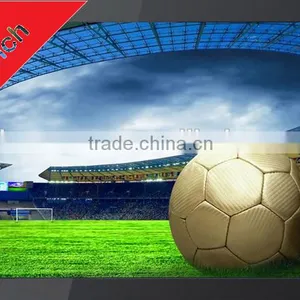 42inch Wireless Touch Monitor Windows os HD Wall Mount Lcd Advertising Lcd thumbnail-1