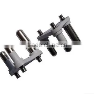 South Africa Electric Pin Terminal With Vde Plug Insert Quality Choice thumbnail-1