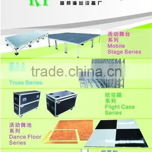 Road Safety Product,mobile Security Barriers thumbnail-4