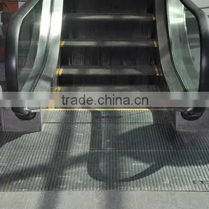 Escalator Price Home Escalator thumbnail-3