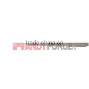 Jimmy Bars, General Tools of Auto Repair Tools thumbnail-1