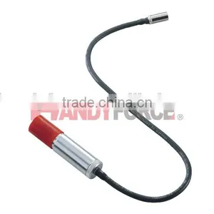 Magnetic Flexible Flashlight, Working Light of Auto Repair Tools thumbnail-1