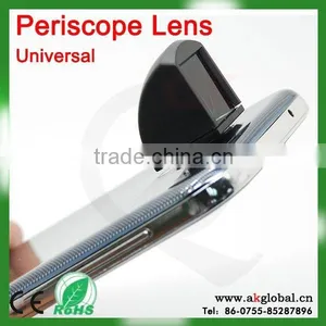 Special 90 Degree Periscope Lens Mobile Phone Lens With Magnet thumbnail-4