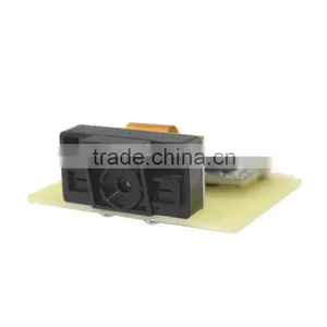 NT-80 2D Handheld Laser Barcode Scanner Module thumbnail-3