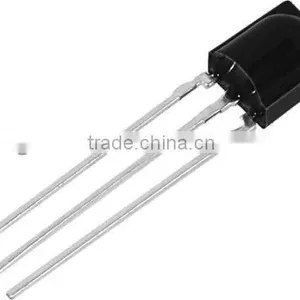 Ir Receiver Sensor DQIR-38312D1 thumbnail-1