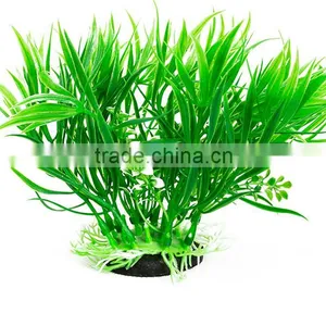 Artificial Landscape Water Treatment Plant thumbnail-2