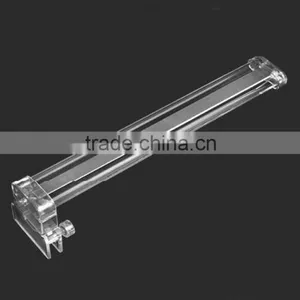 China Hot Sale High Brightness Led RGB Aquairum Fish Tank Overhand Clip Light thumbnail-6