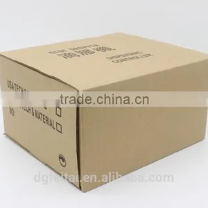 FT-983 Automatic Glue Dispenser thumbnail-5