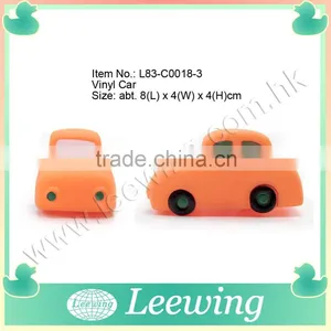 Education Toy Plastic Car Kid Toy thumbnail-1