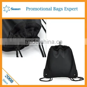 New Products 2016 Cotton Drawstring Bag Drawstring Bag Dust Bags thumbnail-3
