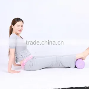 High Density Yoga Foam Roller /round Corner Foum Roller /close Cell Foam Roller thumbnail-4