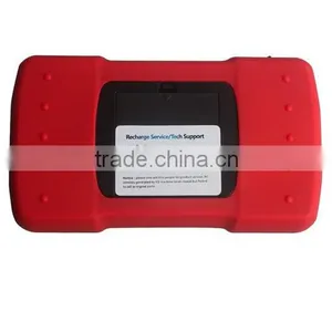 URG200 Remote Maker Update Online Remote Master Control Tool With 1000 Tokens thumbnail-5
