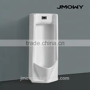 Floor Mounted Ceramic Urinal Made in China thumbnail-1