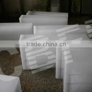 Ce Approved Ice Block Making Machine Price With 10tons Daily Capacity thumbnail-1
