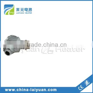 Thermocouple RTD thumbnail-4