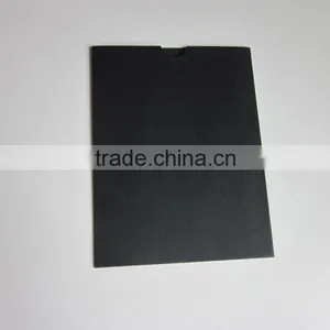 Hot Sale Black c5 Envelope thumbnail-1