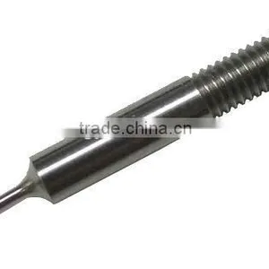 Stainless Steel Spring Bar Remover Pin Remover Tool thumbnail-3