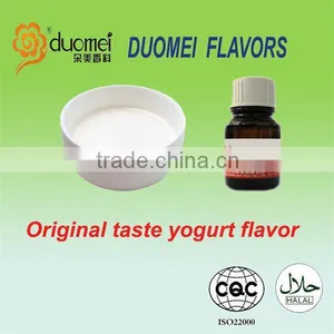New Arrival Original Taste Yoghurt Drink Flavours/flavors/essences thumbnail-1